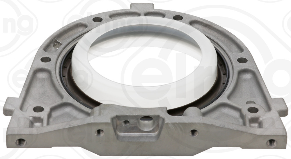 Shaft Seal, crankshaft (Gear side)  Art. 298670