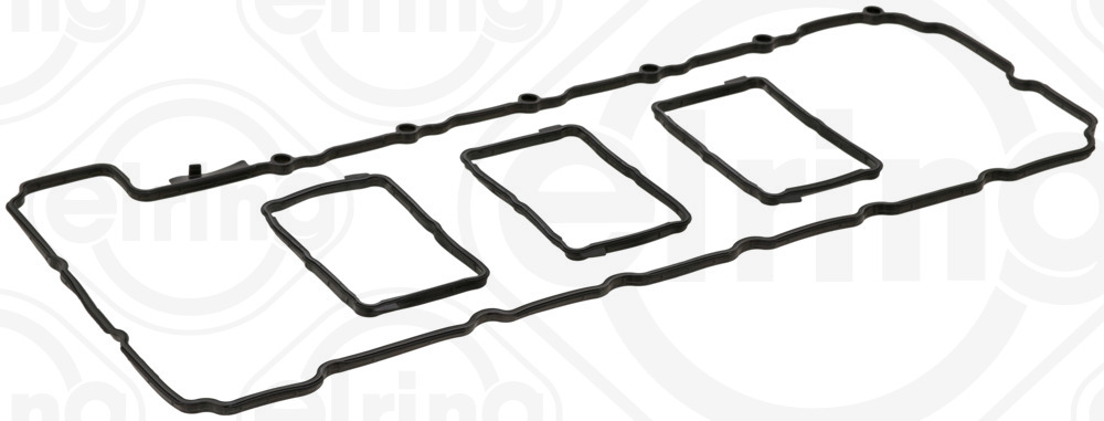 Gasket Set, cylinder head cover  Art. 299770