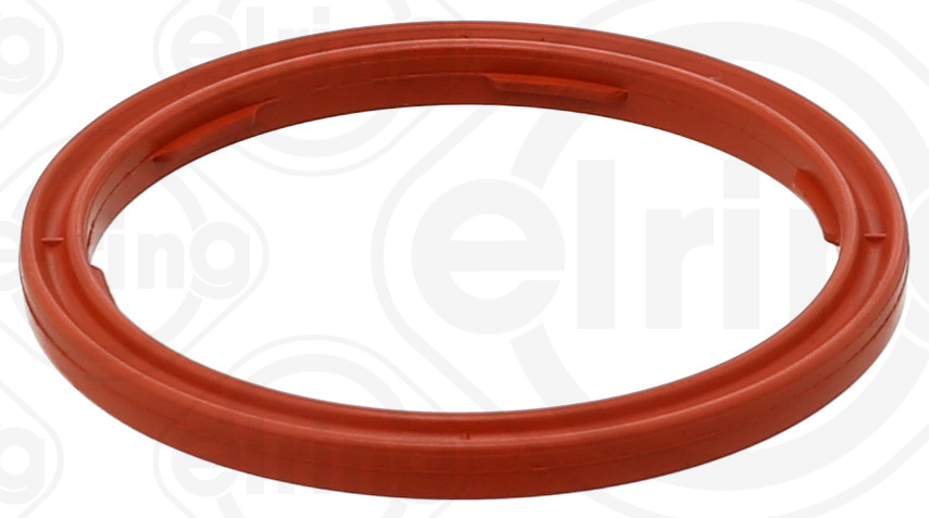 Seal Ring, engine oil level sensor  Art. 301540