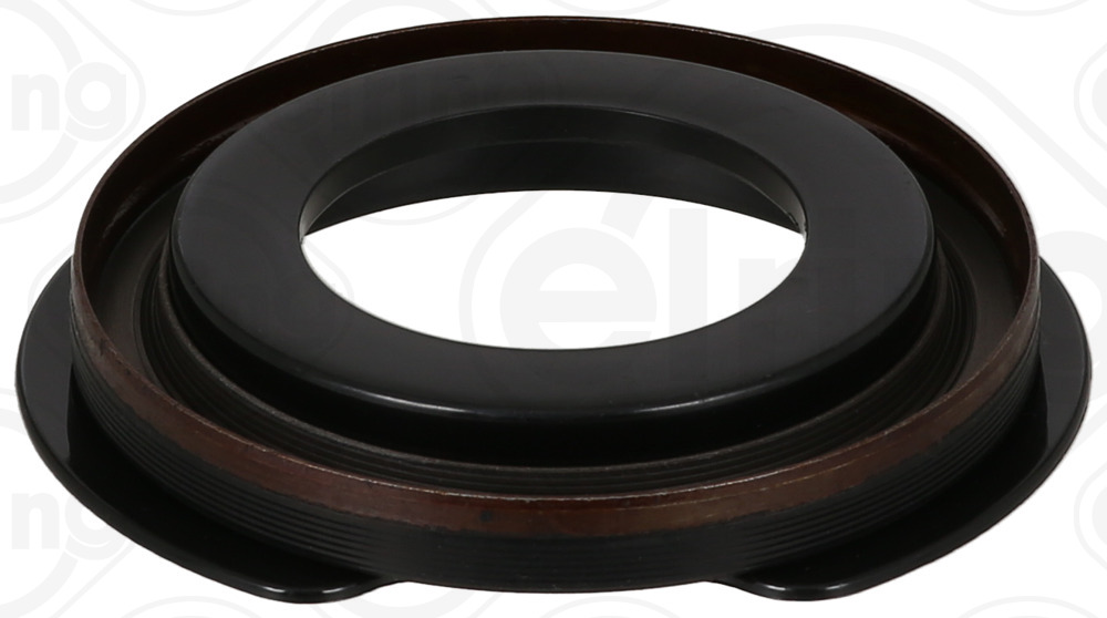 Shaft Seal, crankshaft (Front end)  Art. 301890