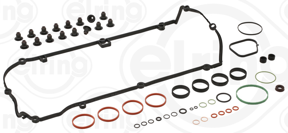 Gasket Kit, cylinder head  Art. 302310