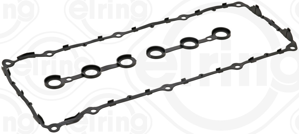 Gasket Set, cylinder head cover  Art. 302320