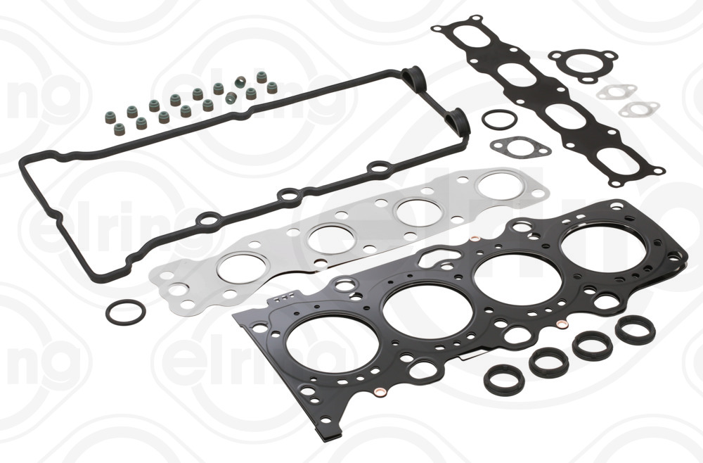 Gasket Kit, cylinder head  Art. 302680