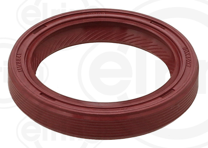 Shaft Seal, camshaft  Art. 302770