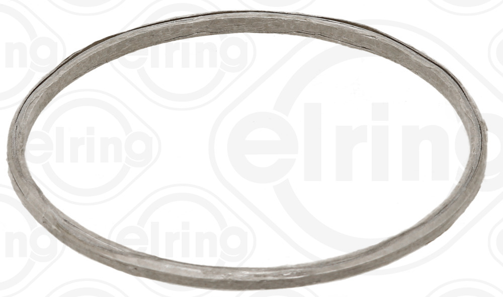 Gasket, exhaust pipe  Art. 303050