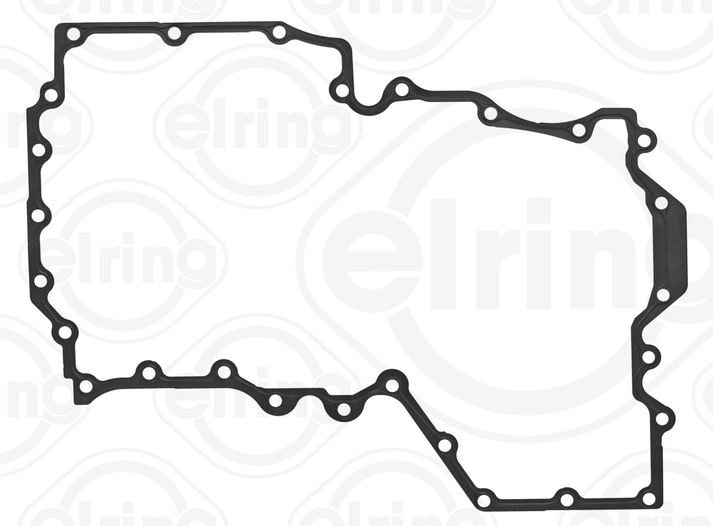 Gasket, oil sump  Art. 303180