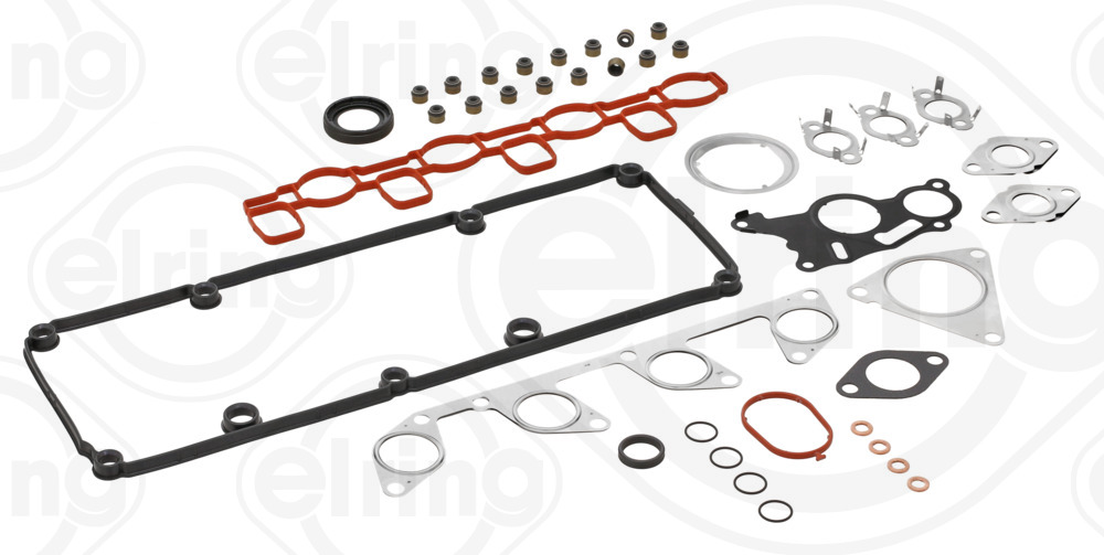 Gasket Kit, cylinder head  Art. 306130