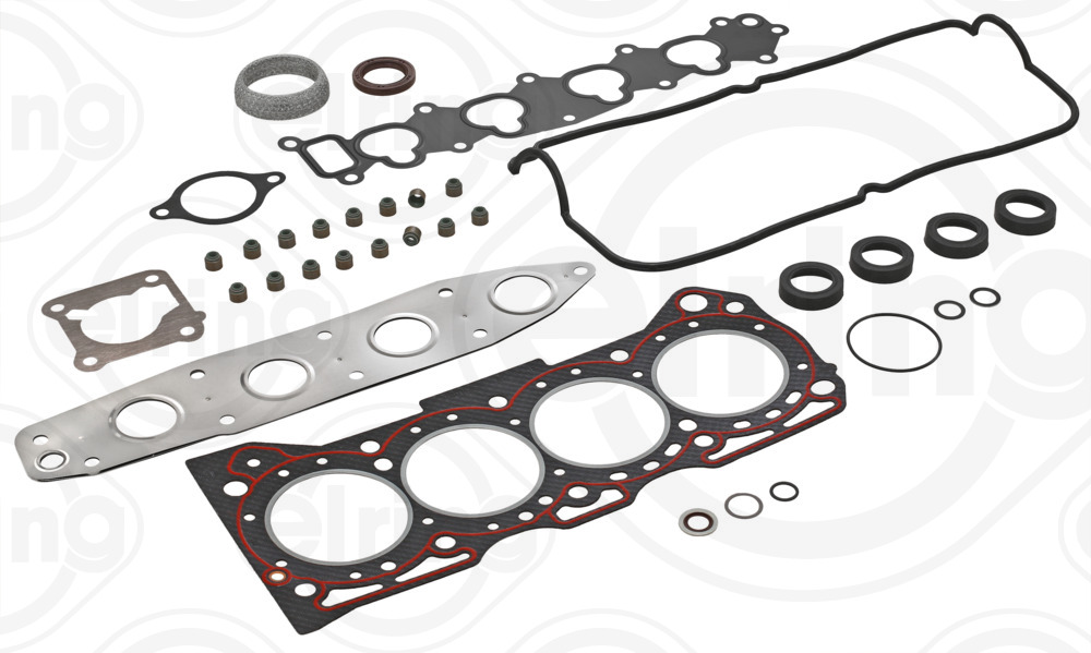 Gasket Kit, cylinder head  Art. 308950