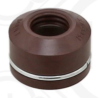 Seal Ring, valve stem  Art. 310751