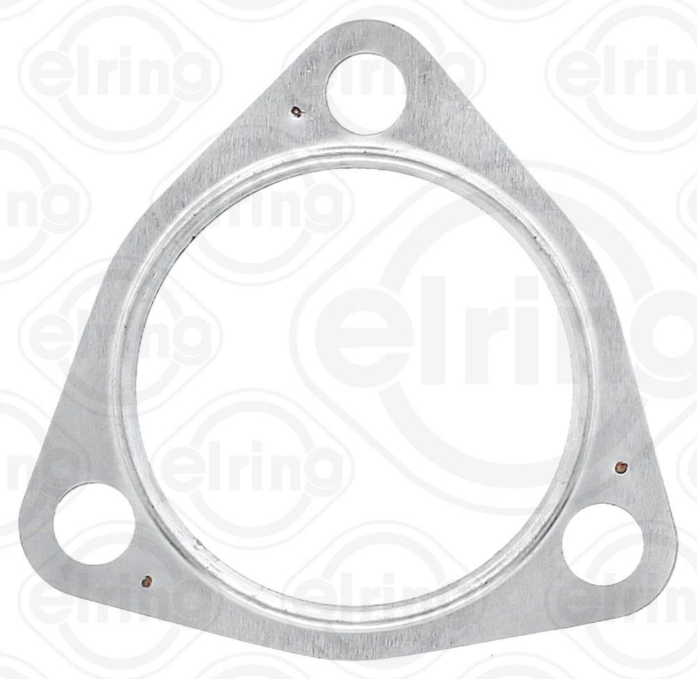 Gasket, exhaust pipe (In front)  Art. 311250