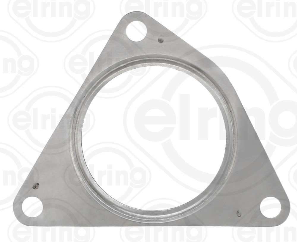 Gasket, exhaust pipe  Art. 311290