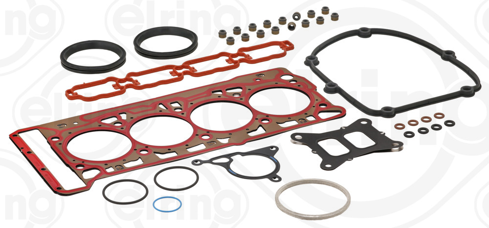 Gasket Kit, cylinder head  Art. 313201