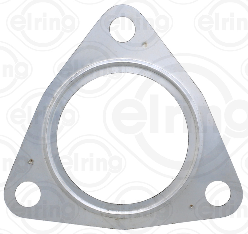 Gasket, exhaust pipe (Double cloth)  Art. 316960