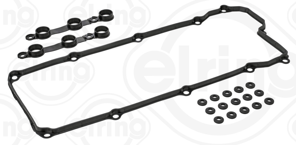 Gasket Set, cylinder head cover  Art. 318580