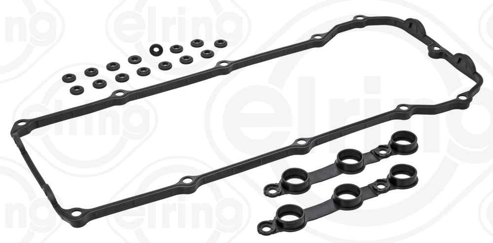 Gasket Set, cylinder head cover  Art. 318590