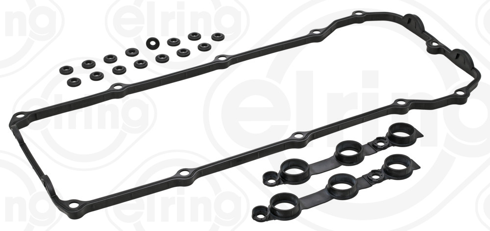 Gasket Set, cylinder head cover  Art. 318600