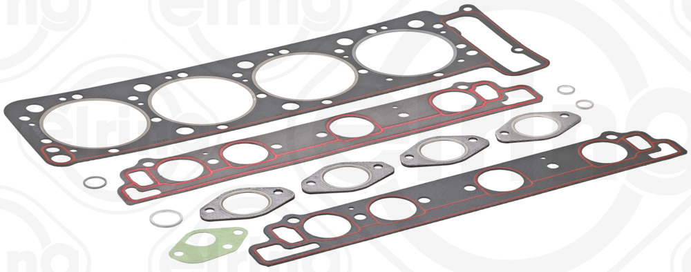 Gasket Kit, cylinder head  Art. 323960