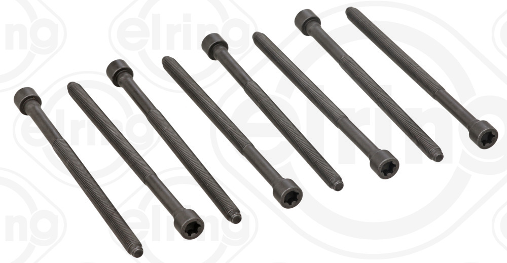 Cylinder Head Bolt Set  Art. 325040