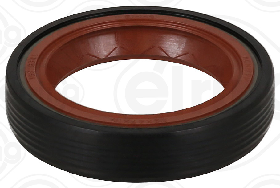 Shaft Seal, camshaft (Front end)  Art. 325155