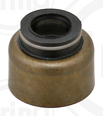 Seal Ring, valve stem  Art. 325813