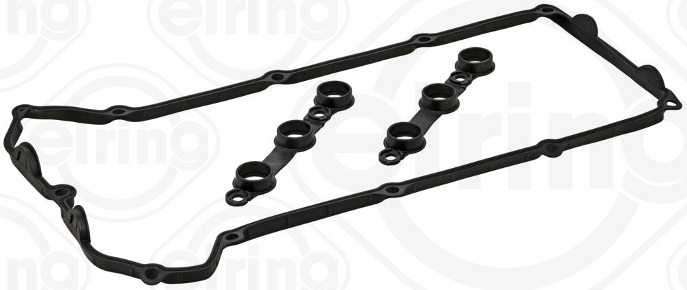 Gasket Set, cylinder head cover  Art. 326560