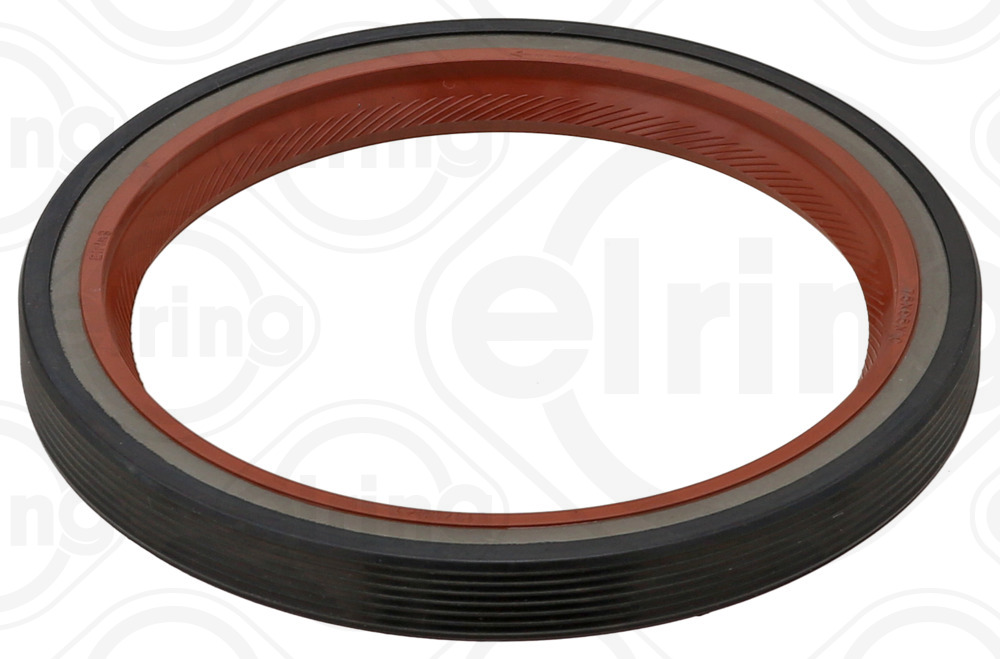 Shaft Seal, crankshaft (Gear side)  Art. 326798