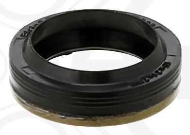 Shaft Seal, manual transmission (in the box frame)  Art. 327299