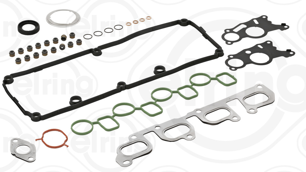 Gasket Kit, cylinder head  Art. 330251