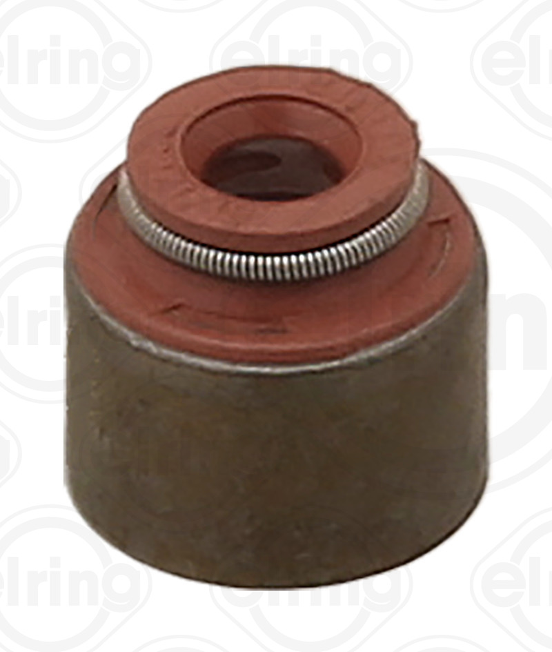 Seal Ring, valve stem  Art. 330310