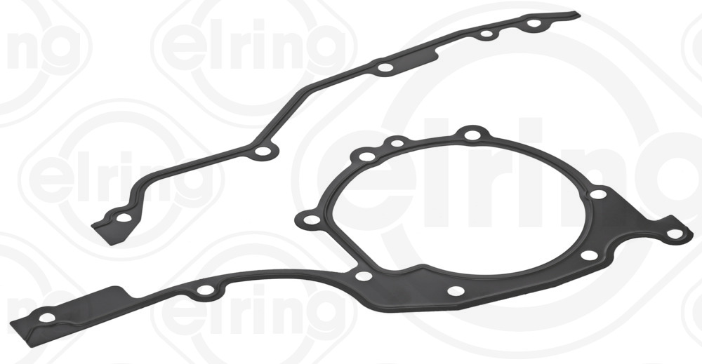 Gasket Kit, timing case  Art. 332760