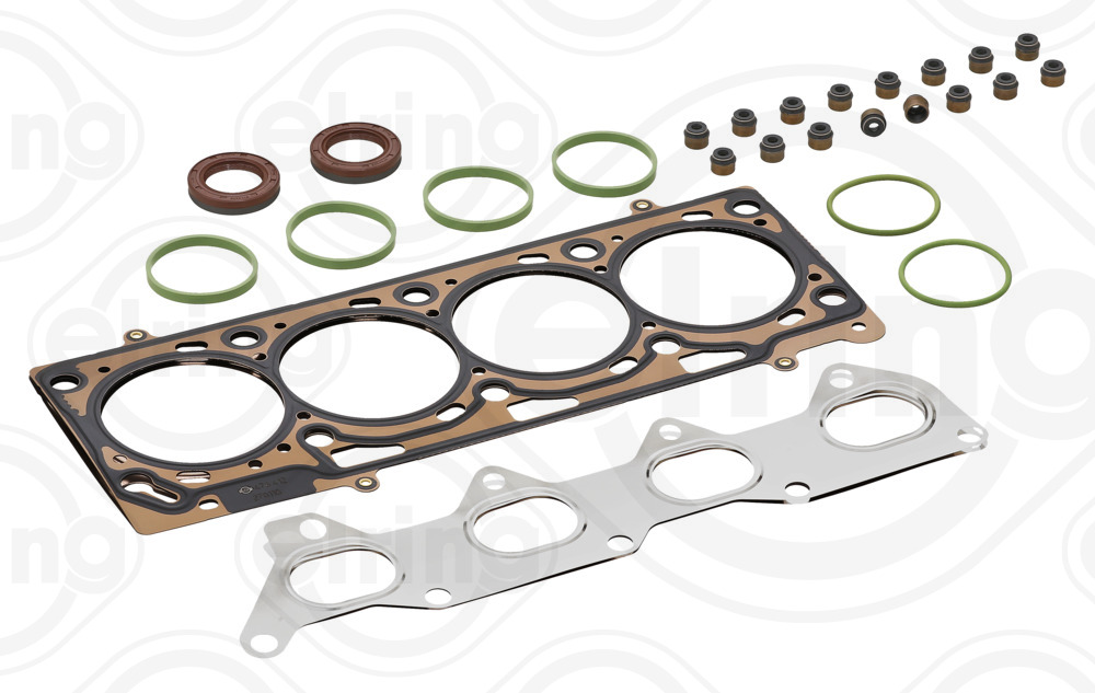 Gasket Kit, cylinder head  Art. 332860