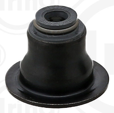 Seal Ring, valve stem  Art. 333120