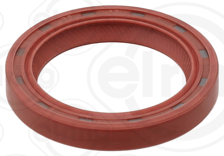 Shaft Seal, crankshaft (Front end)  Art. 336998