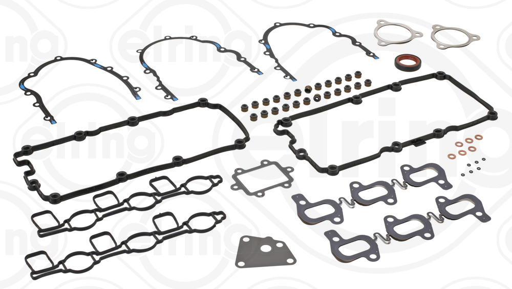 Gasket Kit, cylinder head  Art. 339601