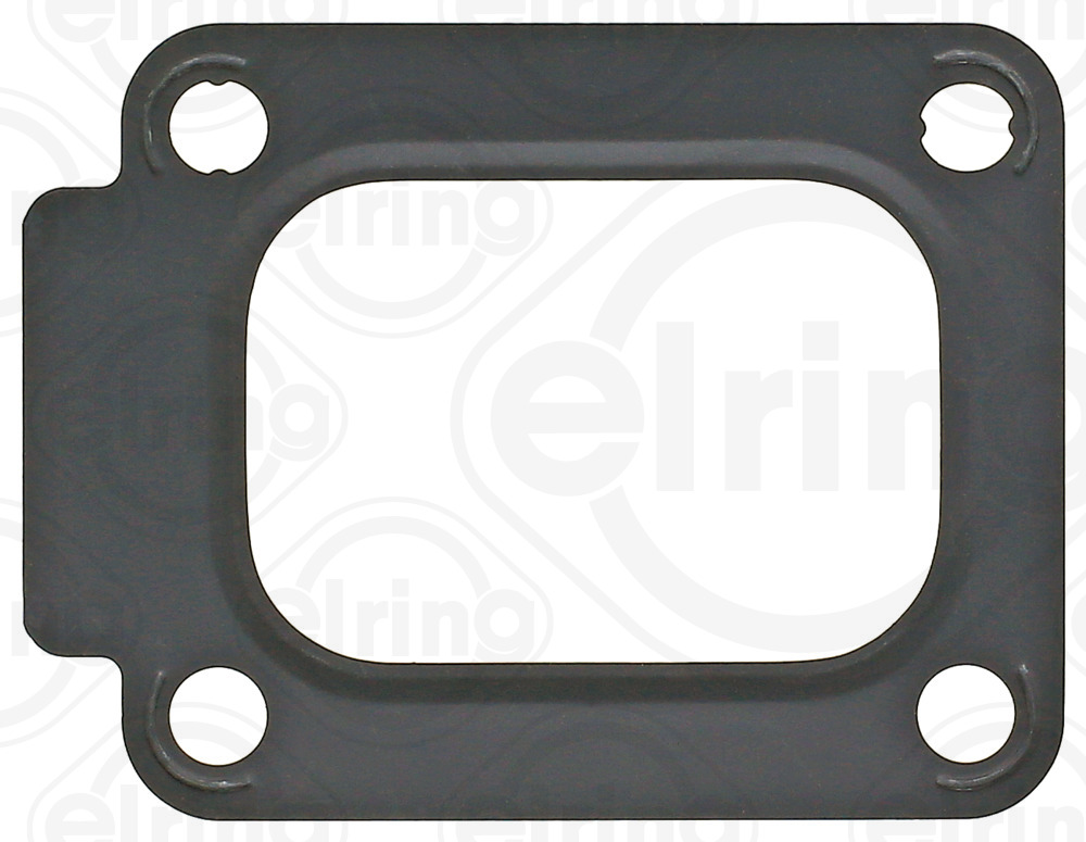 Gasket, compressor  Art. 339640