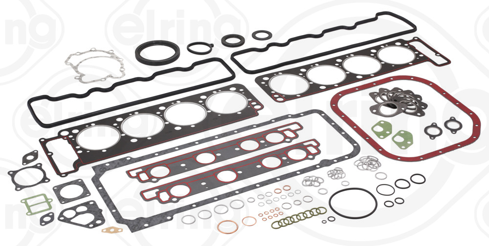 Full Gasket Kit, engine  Art. 343162