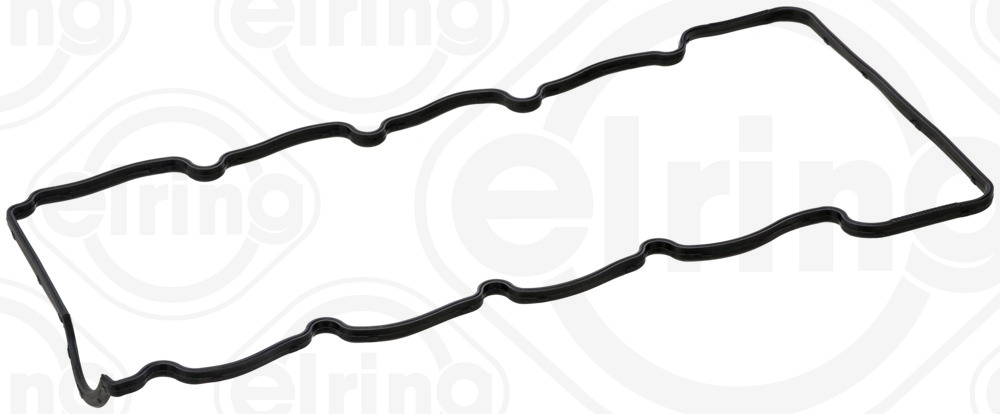 Gasket, cylinder head cover  Art. 344920