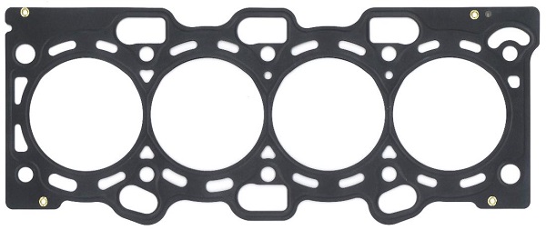 Gasket, cylinder head (Left)  Art. 034580