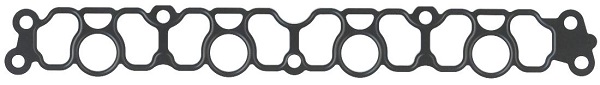 Gasket, intake manifold  Art. 034610