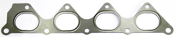 Gasket, exhaust manifold  Art. 034620