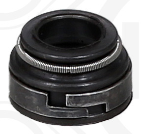 Seal Ring, valve stem  Art. 348295