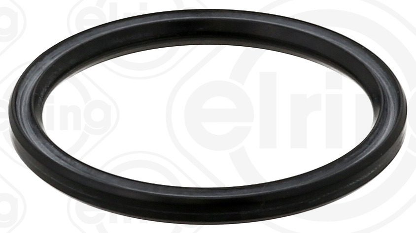 Seal Ring, engine oil level sensor  Art. 351210