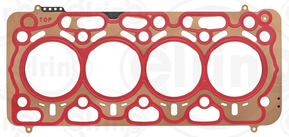 Gasket, cylinder head  Art. 351803