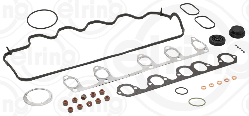 Gasket Kit, cylinder head  Art. 351980