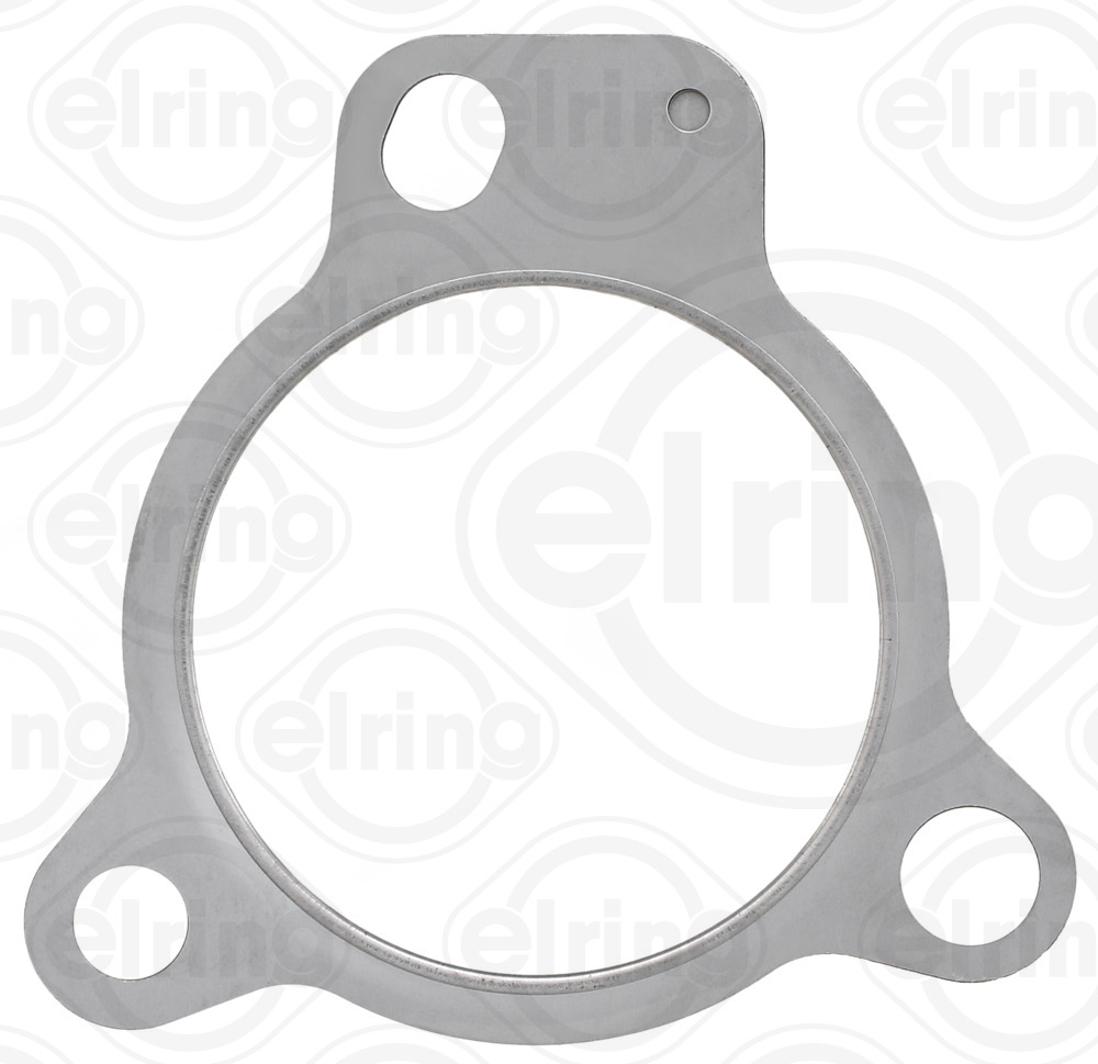 Gasket, exhaust pipe  Art. 353200