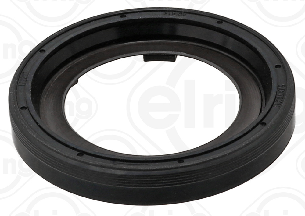 Shaft Seal, crankshaft (Front end)  Art. 353780