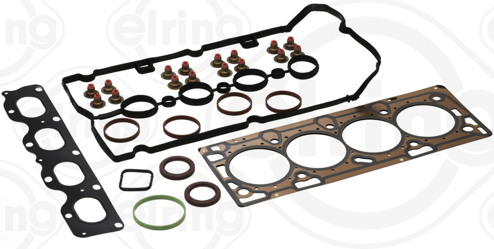 Gasket Kit, cylinder head  Art. 354010