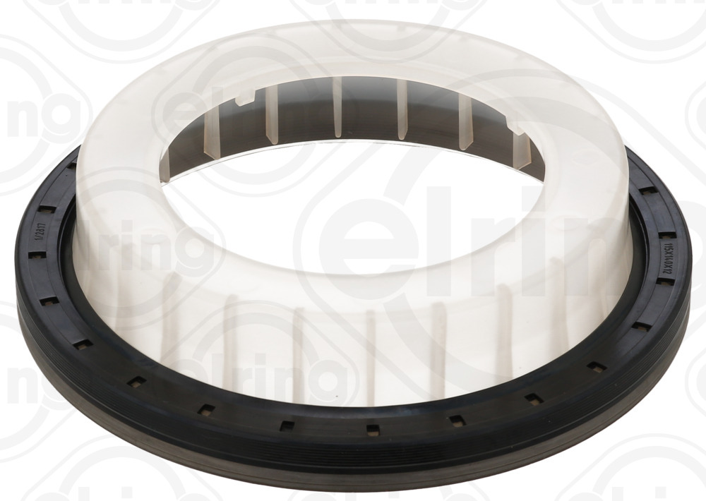 Shaft Seal, crankshaft (Gear side)  Art. 354090