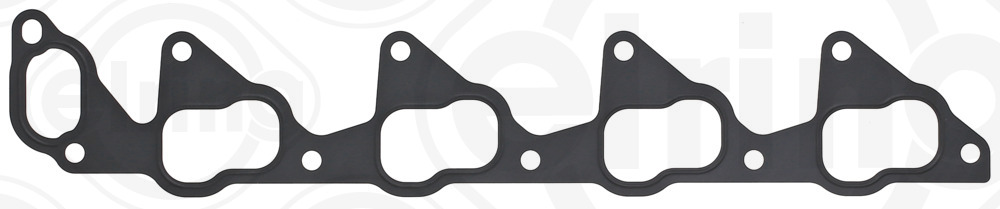 Gasket, intake manifold  Art. 354380