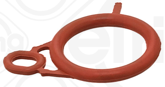 Gasket, oil pump  Art. 355590